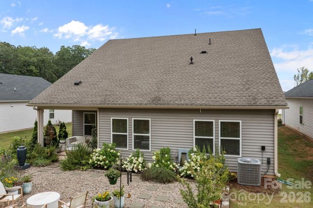 9021 Myrna Drive, Gastonia, NC 28056