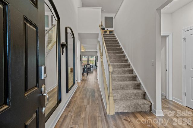 9021 Myrna Drive, Gastonia, NC 28056