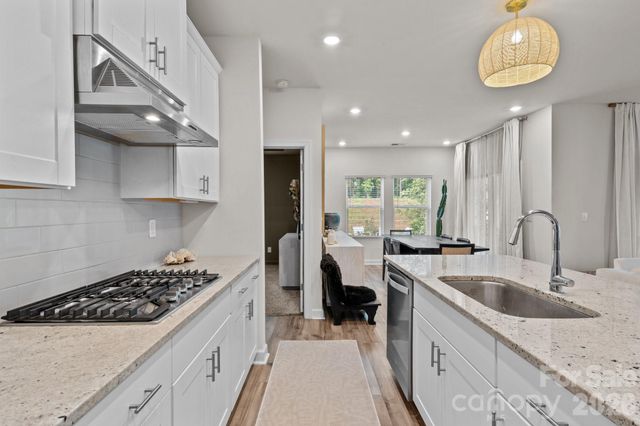 9021 Myrna Drive, Gastonia, NC 28056