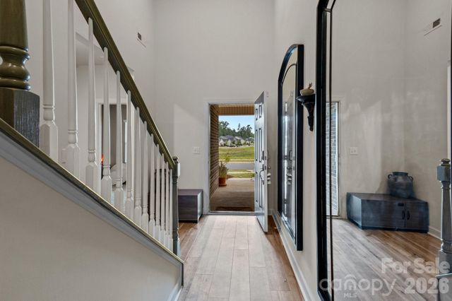 9021 Myrna Drive, Gastonia, NC 28056