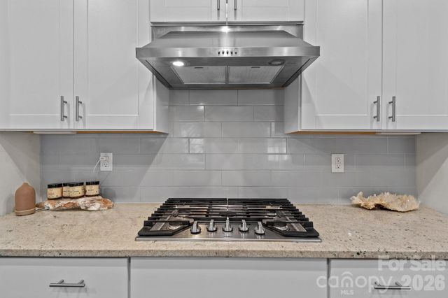 9021 Myrna Drive, Gastonia, NC 28056