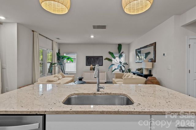 9021 Myrna Drive, Gastonia, NC 28056