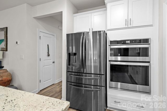 9021 Myrna Drive, Gastonia, NC 28056