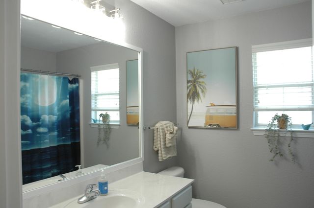 405 Loblolly Bay Drive, Santa Rosa Beach, FL 32459