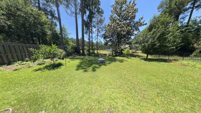 405 Loblolly Bay Drive, Santa Rosa Beach, FL 32459