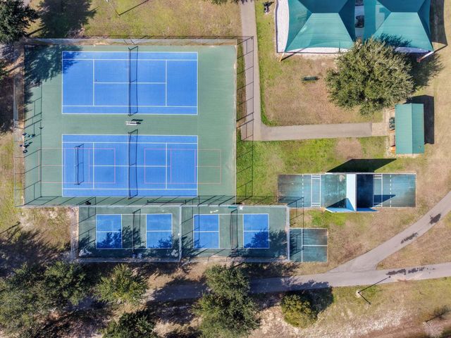 405 Loblolly Bay Drive, Santa Rosa Beach, FL 32459
