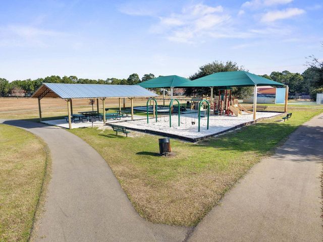 405 Loblolly Bay Drive, Santa Rosa Beach, FL 32459