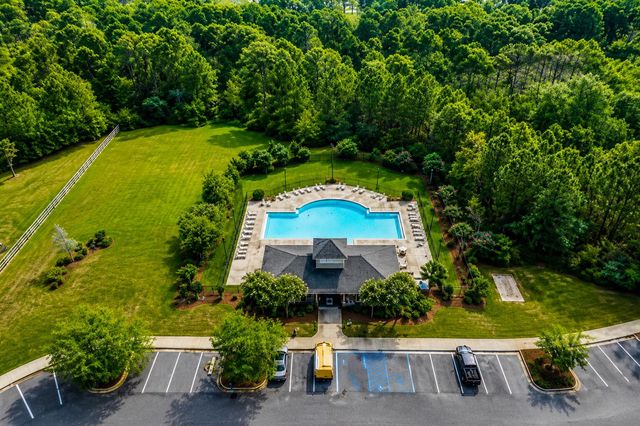405 Loblolly Bay Drive, Santa Rosa Beach, FL 32459