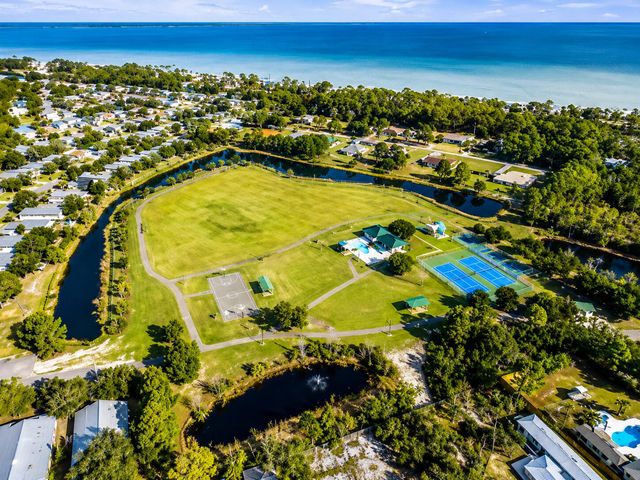 405 Loblolly Bay Drive, Santa Rosa Beach, FL 32459