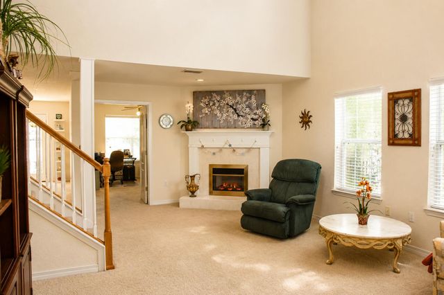405 Loblolly Bay Drive, Santa Rosa Beach, FL 32459