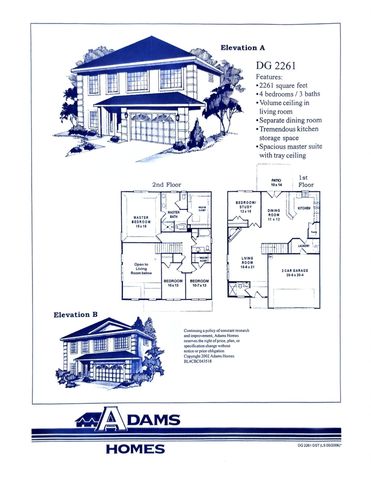 405 Loblolly Bay Drive, Santa Rosa Beach, FL 32459