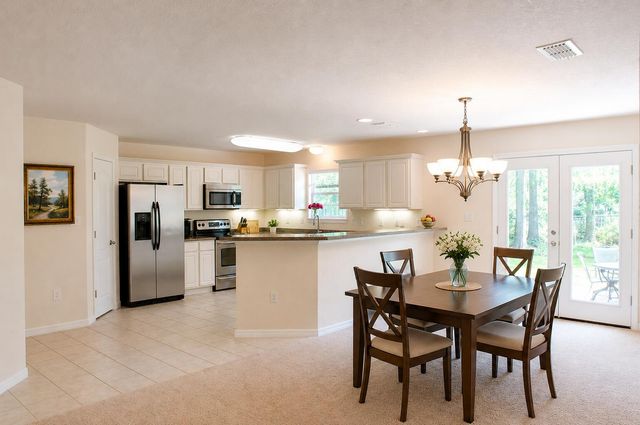 405 Loblolly Bay Drive, Santa Rosa Beach, FL 32459