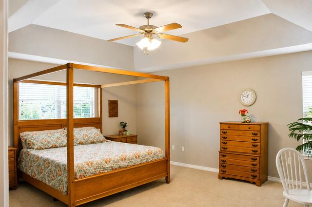 405 Loblolly Bay Drive, Santa Rosa Beach, FL 32459