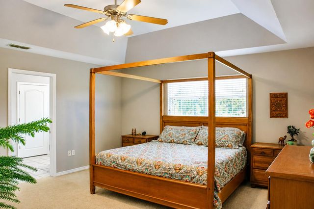 405 Loblolly Bay Drive, Santa Rosa Beach, FL 32459