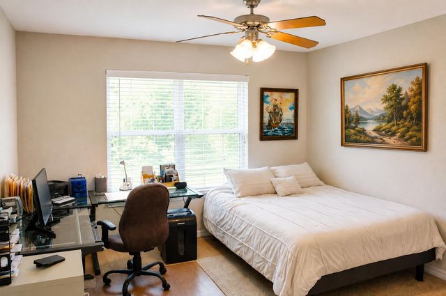 405 Loblolly Bay Drive, Santa Rosa Beach, FL 32459