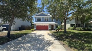 405 Loblolly Bay Drive, Santa Rosa Beach, FL 32459