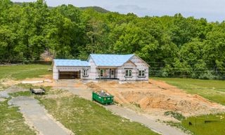Lot 2 Haymakertown RD, Troutville, VA 24175