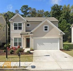 3433 SW Cascade Parc Boulevard, Atlanta, GA 30311