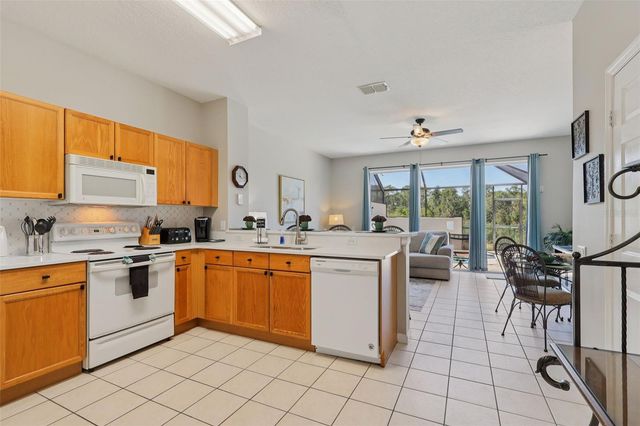 2346 SILVER PALM DRIVE, Kissimmee, FL 34747