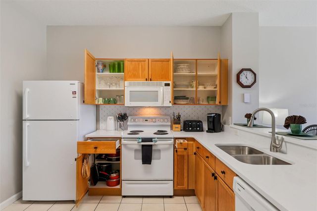 2346 SILVER PALM DRIVE, Kissimmee, FL 34747