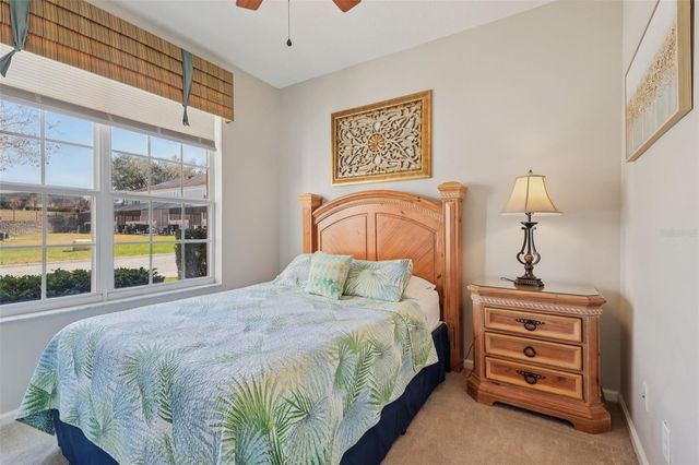 2346 SILVER PALM DRIVE, Kissimmee, FL 34747