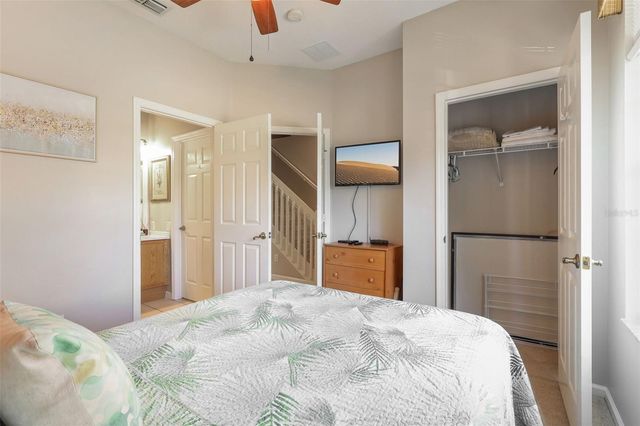 2346 SILVER PALM DRIVE, Kissimmee, FL 34747