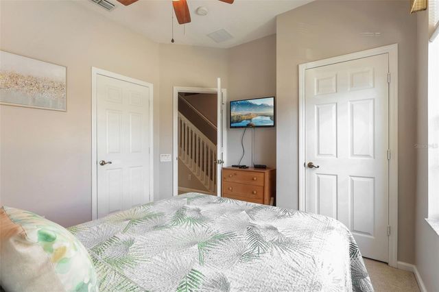 2346 SILVER PALM DRIVE, Kissimmee, FL 34747