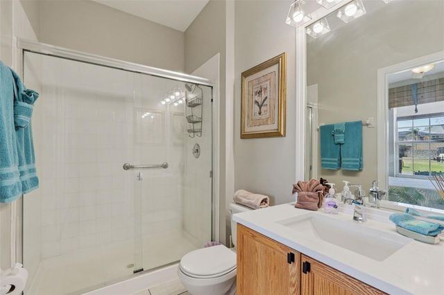 2346 SILVER PALM DRIVE, Kissimmee, FL 34747