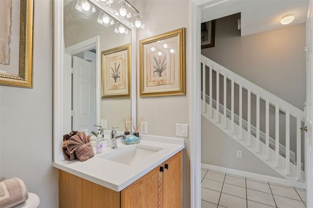 2346 SILVER PALM DRIVE, Kissimmee, FL 34747