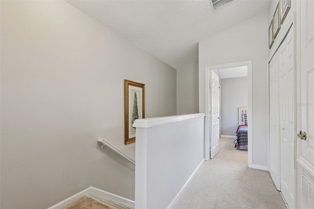 2346 SILVER PALM DRIVE, Kissimmee, FL 34747