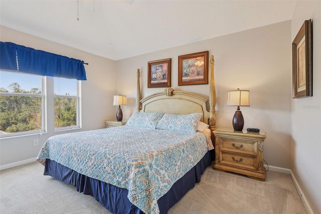 2346 SILVER PALM DRIVE, Kissimmee, FL 34747