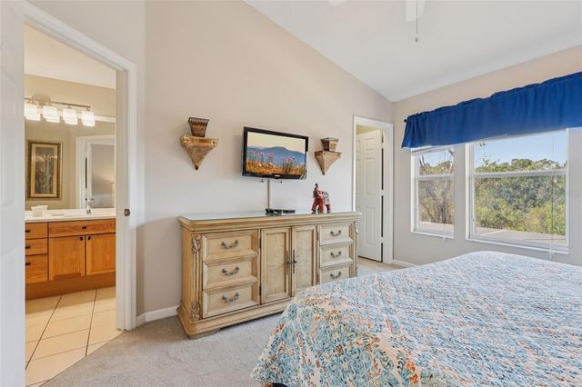 2346 SILVER PALM DRIVE, Kissimmee, FL 34747