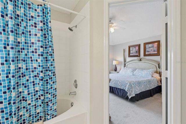 2346 SILVER PALM DRIVE, Kissimmee, FL 34747