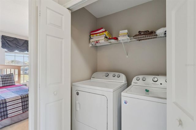 2346 SILVER PALM DRIVE, Kissimmee, FL 34747