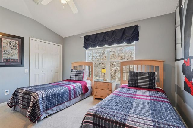 2346 SILVER PALM DRIVE, Kissimmee, FL 34747