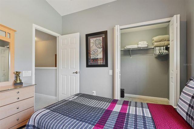 2346 SILVER PALM DRIVE, Kissimmee, FL 34747