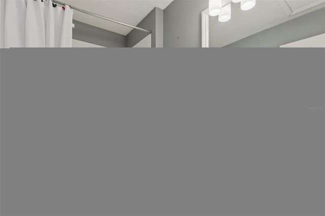 2346 SILVER PALM DRIVE, Kissimmee, FL 34747