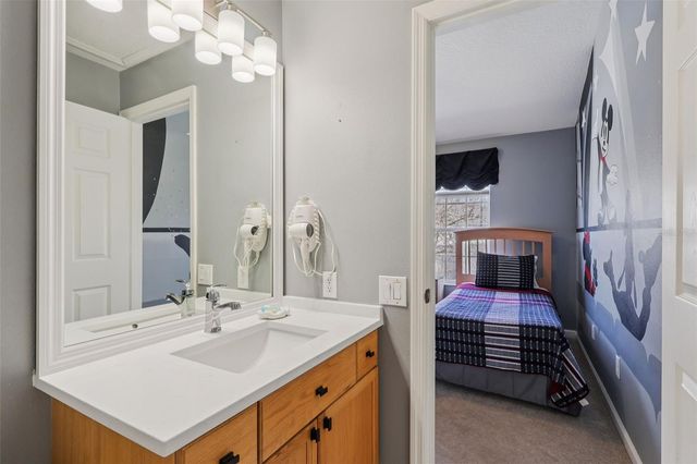 2346 SILVER PALM DRIVE, Kissimmee, FL 34747