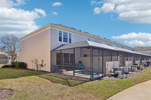 2346 SILVER PALM DRIVE, Kissimmee, FL 34747