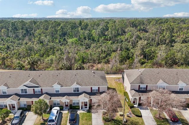 2346 SILVER PALM DRIVE, Kissimmee, FL 34747