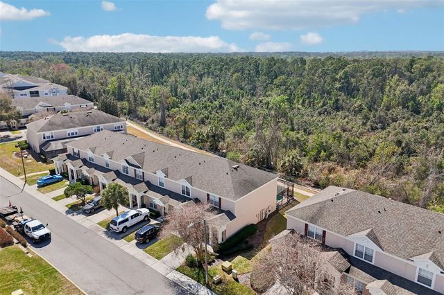 2346 SILVER PALM DRIVE, Kissimmee, FL 34747