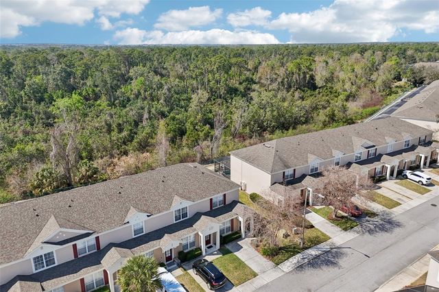 2346 SILVER PALM DRIVE, Kissimmee, FL 34747