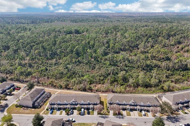 2346 SILVER PALM DRIVE, Kissimmee, FL 34747