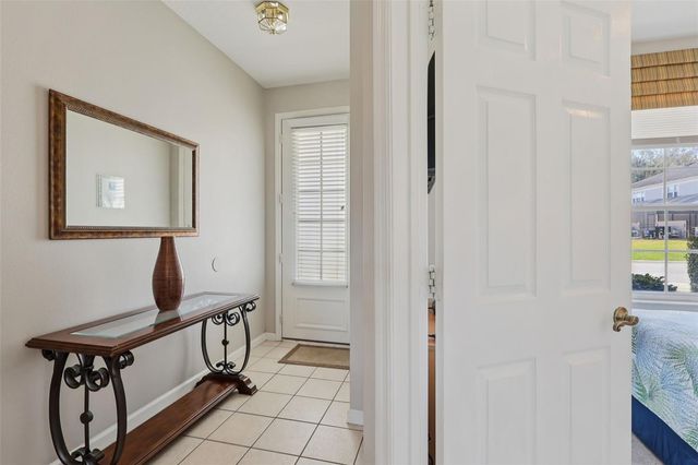 2346 SILVER PALM DRIVE, Kissimmee, FL 34747