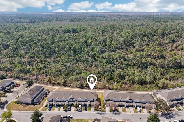 2346 SILVER PALM DRIVE, Kissimmee, FL 34747