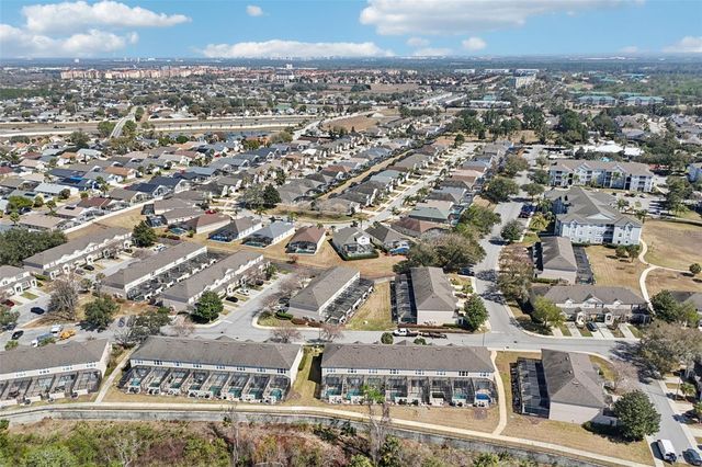 2346 SILVER PALM DRIVE, Kissimmee, FL 34747