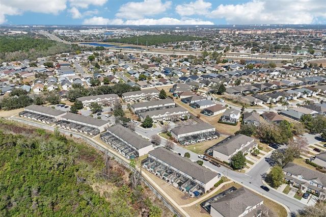 2346 SILVER PALM DRIVE, Kissimmee, FL 34747