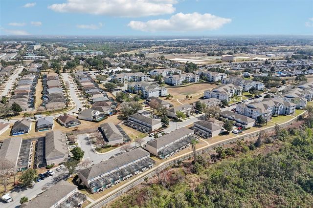 2346 SILVER PALM DRIVE, Kissimmee, FL 34747