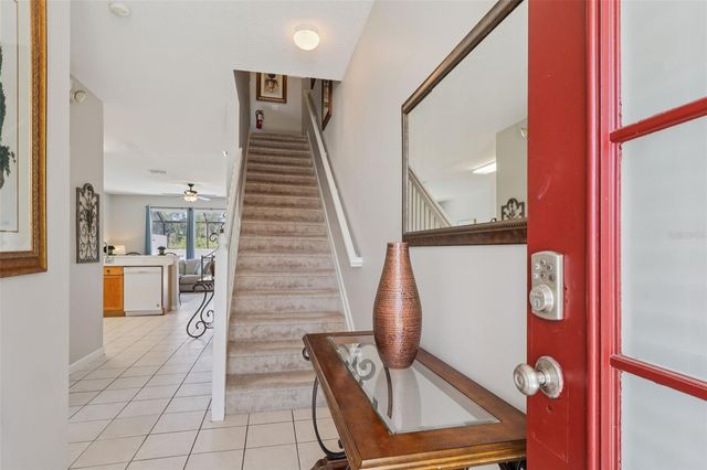 2346 SILVER PALM DRIVE, Kissimmee, FL 34747