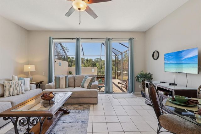 2346 SILVER PALM DRIVE, Kissimmee, FL 34747